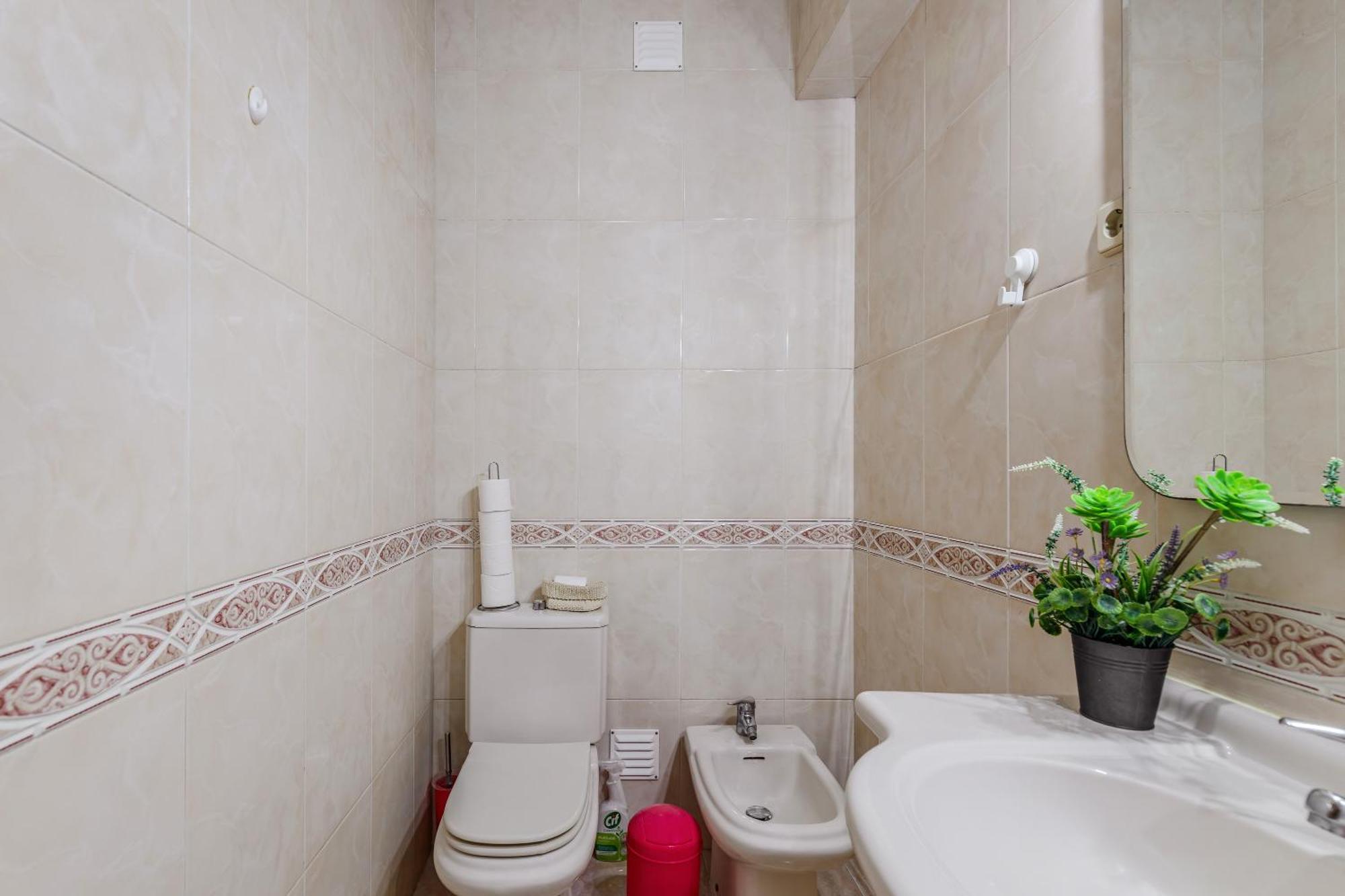 Apartamento Setubal Dreams Exterior foto