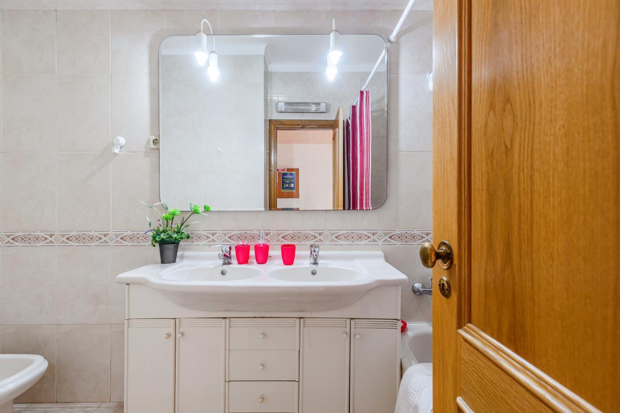 Apartamento Setubal Dreams Exterior foto